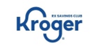 Kroger Rx Savings Club coupons